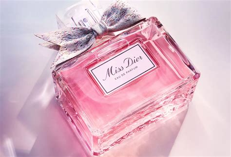 melhor perfume da dior|dior perfume shop near me.